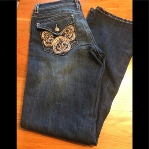 Nine West Jeans